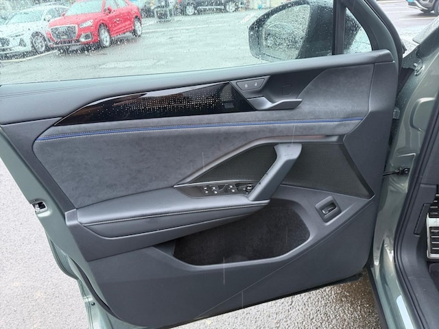 Volkswagen Tiguan 2.0 TSI 4Motion DSG R-Line