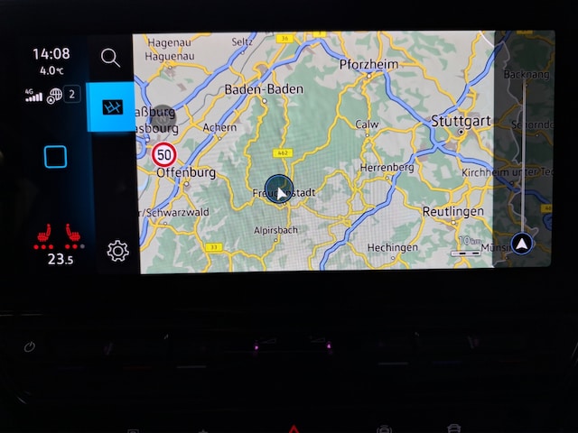 Volkswagen ID.3 Performance Pro