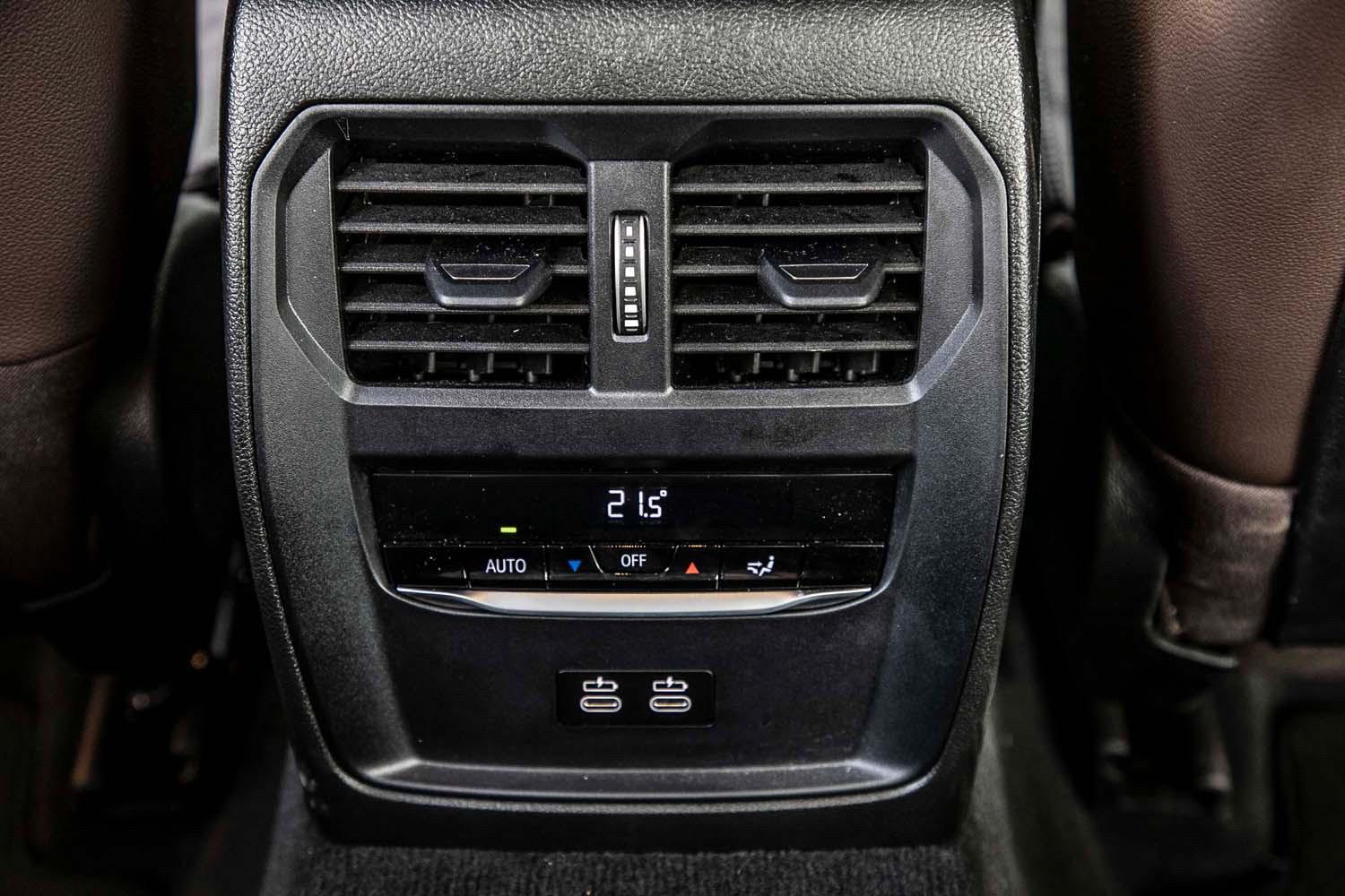 BMW M340 Sedan xDrive