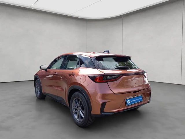 Lexus LBX , Komfort-Paket,Kamera,Totwinkel-Assistent,LED