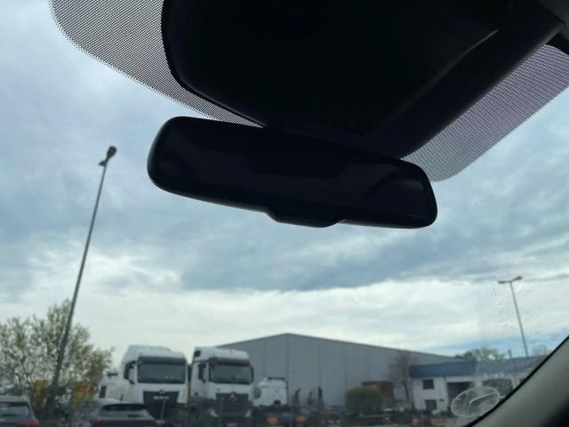 Nissan Qashqai N-Connecta