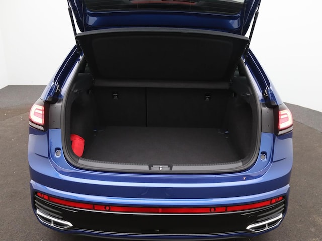 Volkswagen Taigo 1.0 TSI DSG IQ.Drive R-Line