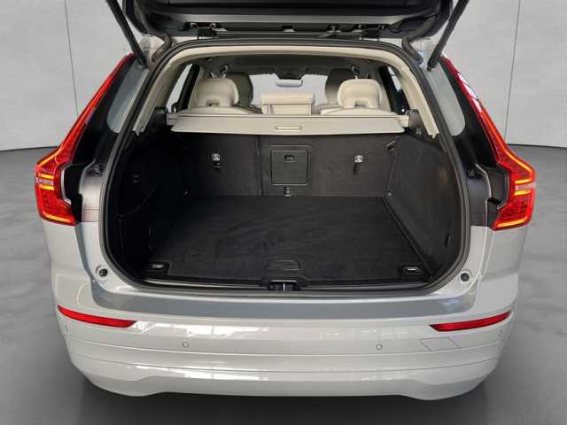 Volvo XC60 Core