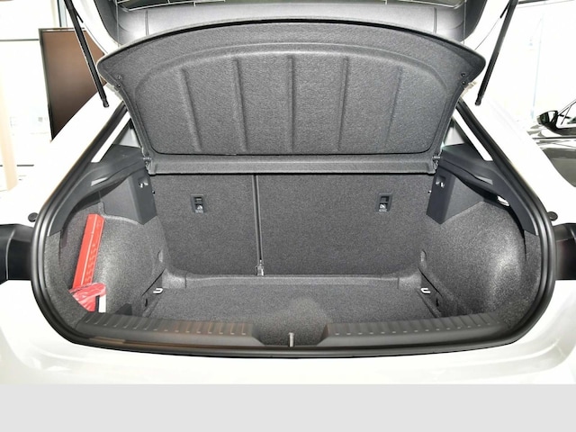Seat Leon 2.0 TDI DSG Style