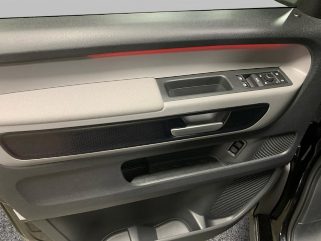 Volkswagen ID.Buzz ID. Buzz ENERGY LANG LR 7-S*ELEK.TÜR*WÄRME*360