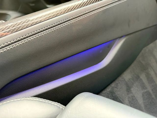 Audi S5 3.0 TDI Sportback