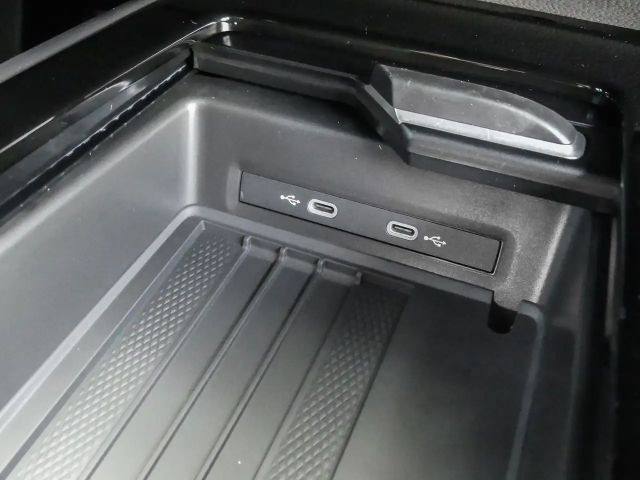 Volkswagen ID.7 Pro Tourer