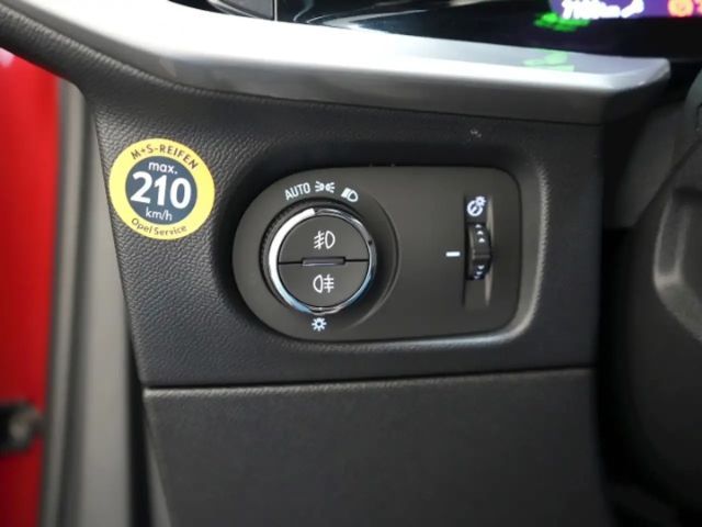 Opel Mokka Mokka-e Ultimate