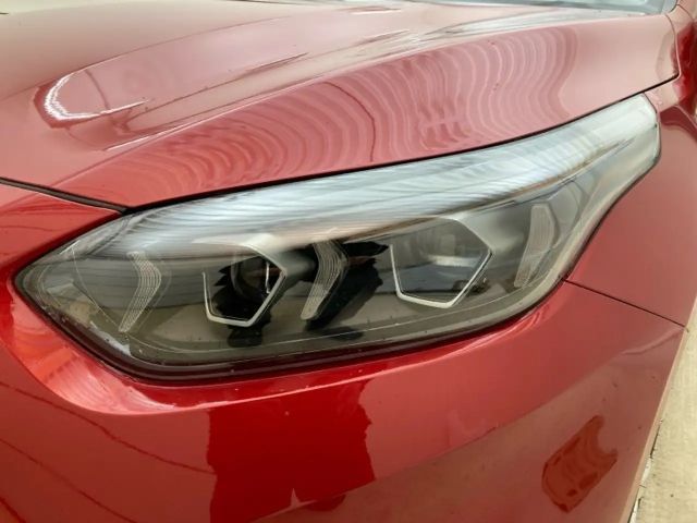 Kia Ceed GDi SportWagon