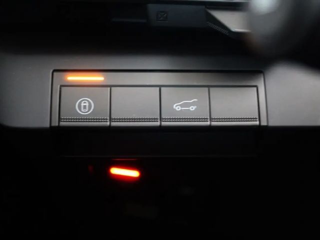 Mitsubishi Eclipse Cross Diamant Edition