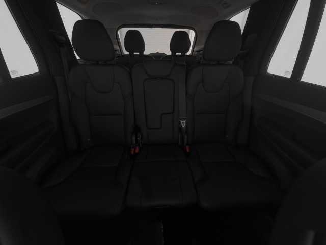 Volvo XC90 XC 90