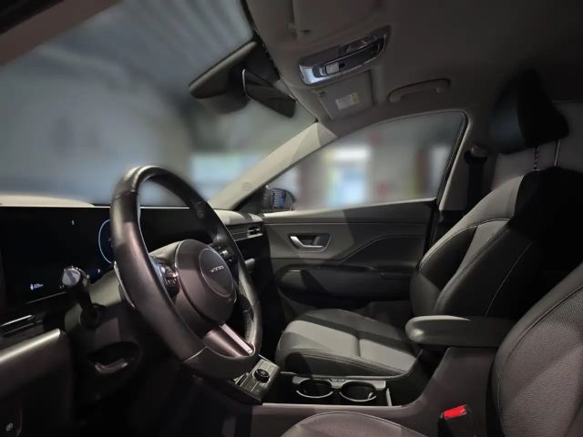 Hyundai Kona 2WD Prime