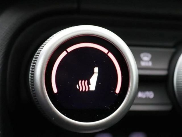 Skoda Kodiaq 1.5 TSI Selection