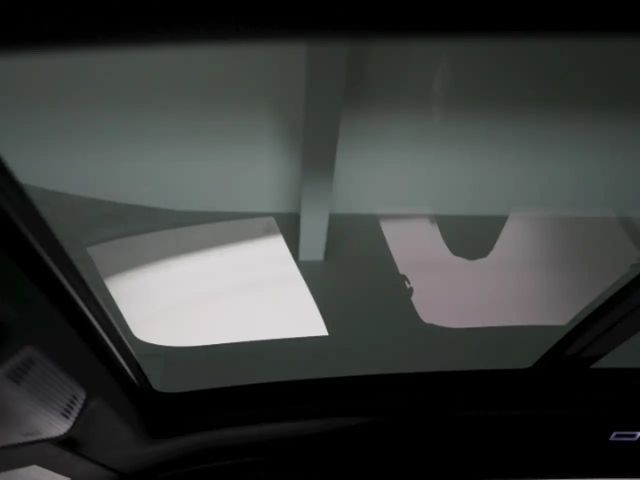 Volkswagen Tiguan DSG R-Line