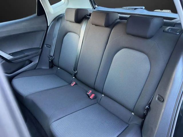 Seat Arona 1.0 TSI DSG Style