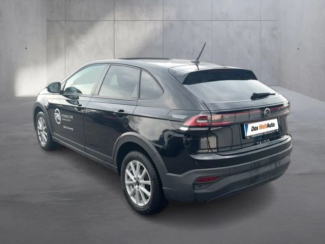 Volkswagen Taigo 4Me TSI