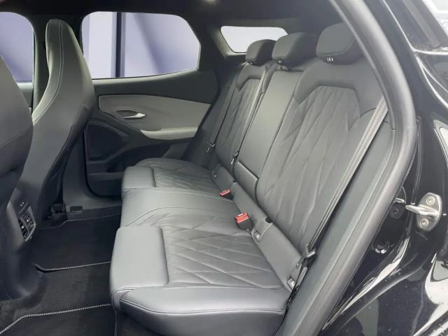 Ford Explorer Extended range Premium RWD