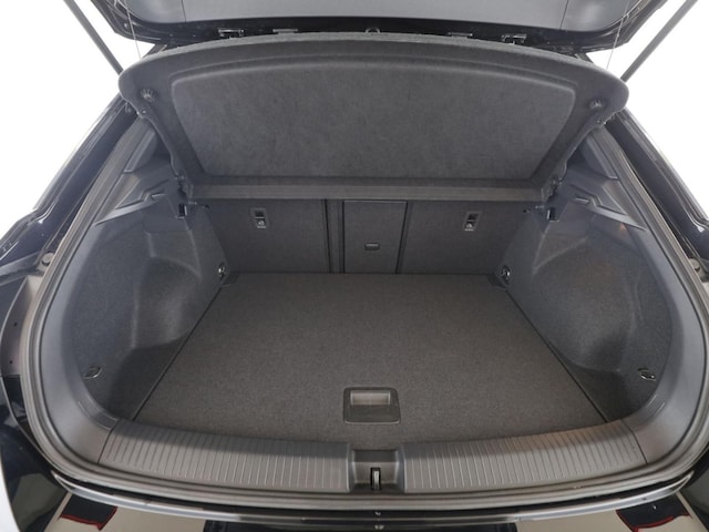 Volkswagen T-Roc 1.5 TSI Life