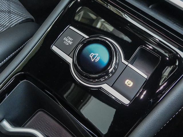 Volkswagen Tayron Tayron 2,0TDIDSG 4MotionR-Line *AHK*PANO*MATRIX*