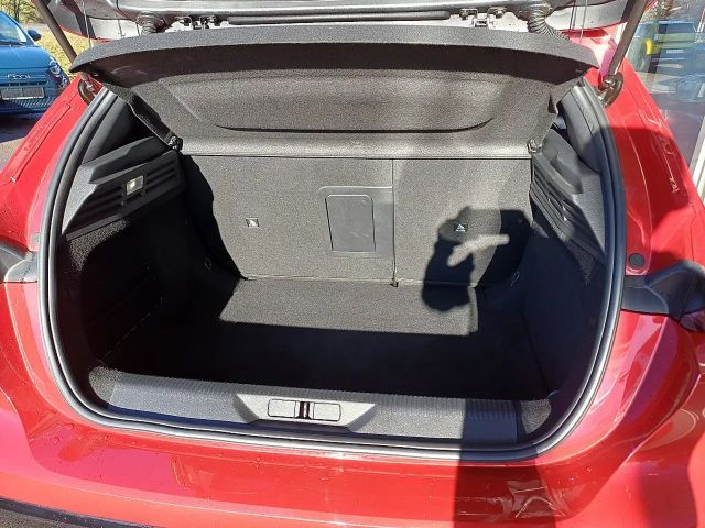 Peugeot 308 Allure Pack PureTech