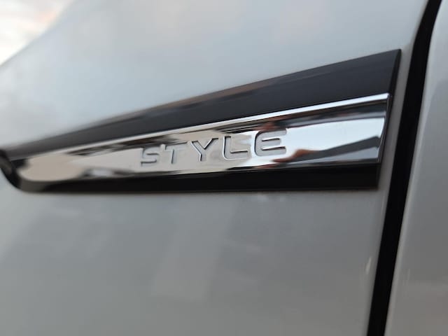 Volkswagen Golf DSG Golf VIII Sport Variant