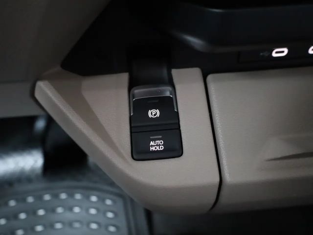 Volkswagen Multivan 2.0 TDI T7