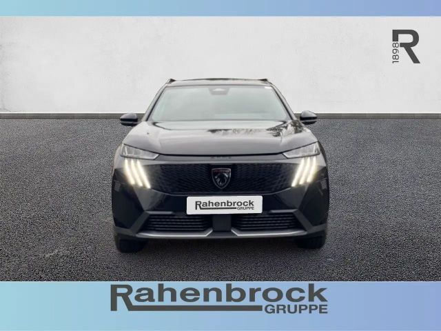 Peugeot 5008 Allure Pack Hybrid