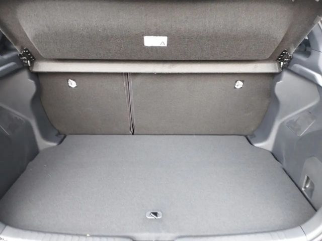 Toyota Yaris GR Hatchback Hybride