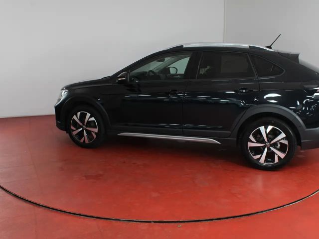 Volkswagen Taigo DSG Style