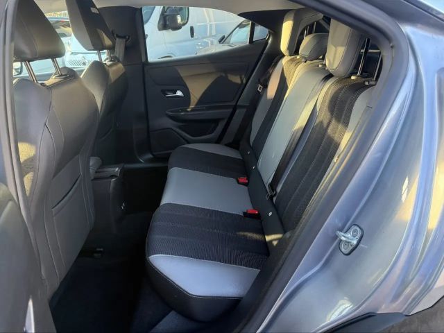 Opel Mokka e LED+Navi+SHZ+Winterp.+Kam.+LM