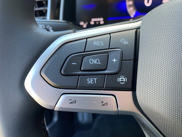 Volkswagen Polo 1.0 GOAL +KLIMA+SITZHEIZUNG+LED+LM