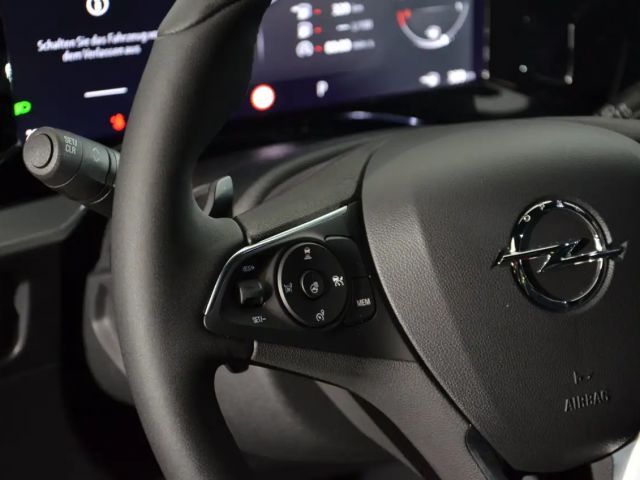 Opel Mokka Mokka 1,2 Direct Injection Tur