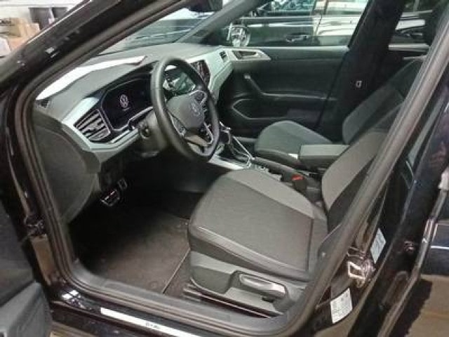 Volkswagen Taigo 1.0 TSI DSG