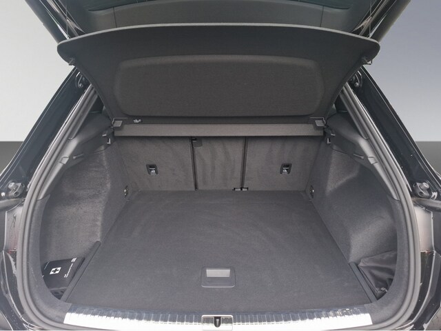 Audi Q3 35 TFSI S-Line S-Tronic