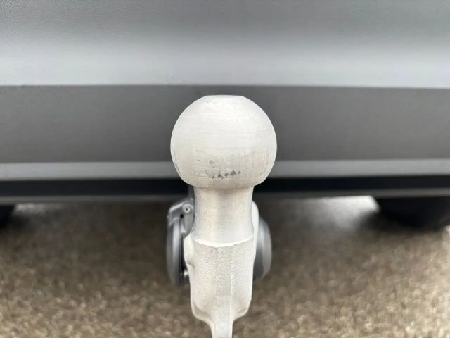 Volkswagen Tiguan DSG eHybrid