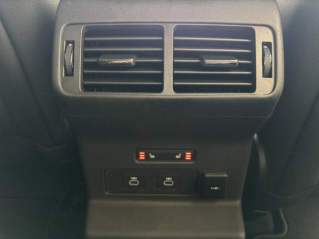 Land Rover Range Rover Velar Dynamic SE