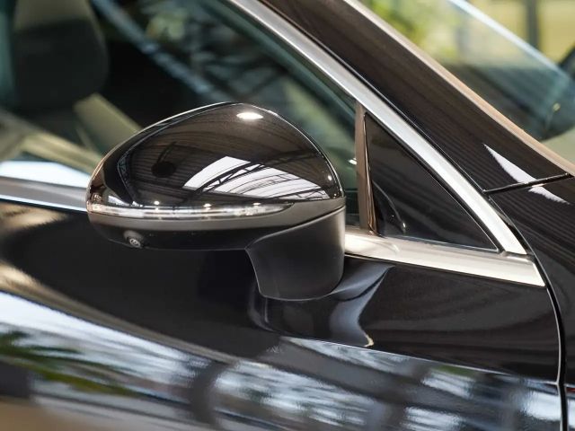 Mercedes-Benz CLE 450 4MATIC AMG Line