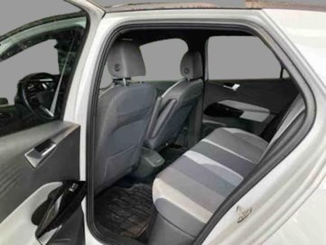 Volkswagen ID.3 MATRIX+APP+DAB