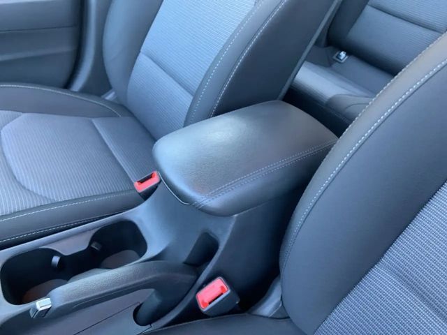 Hyundai i30 1.0 Hybrid T-GDi