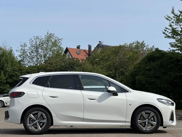 BMW 220 220i M-Sport