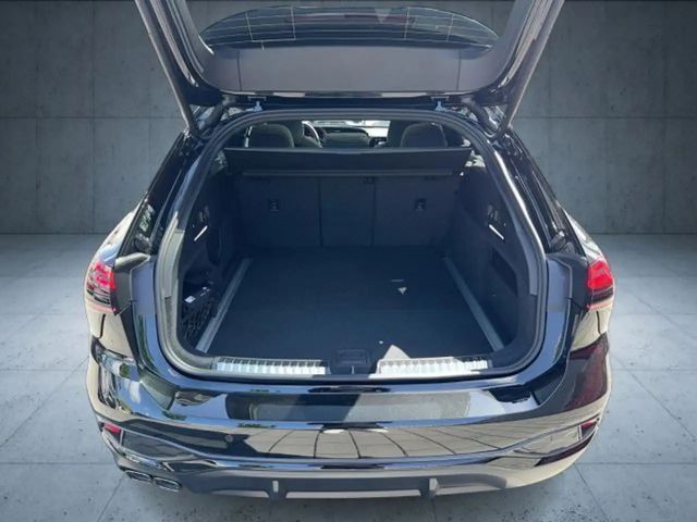 Audi A6 Quattro S-Line