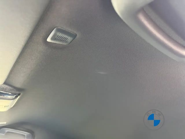 BMW M3 Competition Touring