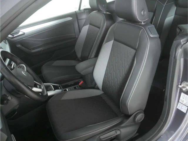 Volkswagen T-Roc 1.5 TSI Cabriolet DSG