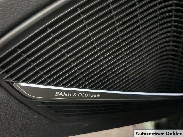 Audi A4 40 TFSI Avant S-Line S-Tronic