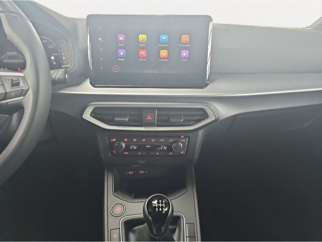 Seat Ibiza 1.0 TSI Xcellence