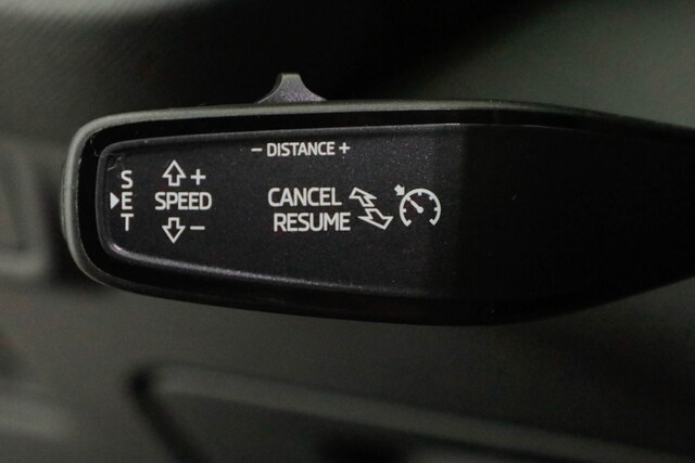 Skoda Kodiaq Kodiaq 2,0 TDI