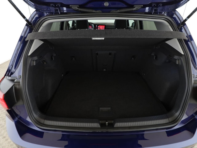 Volkswagen Golf 2.0 TDI Golf VIII