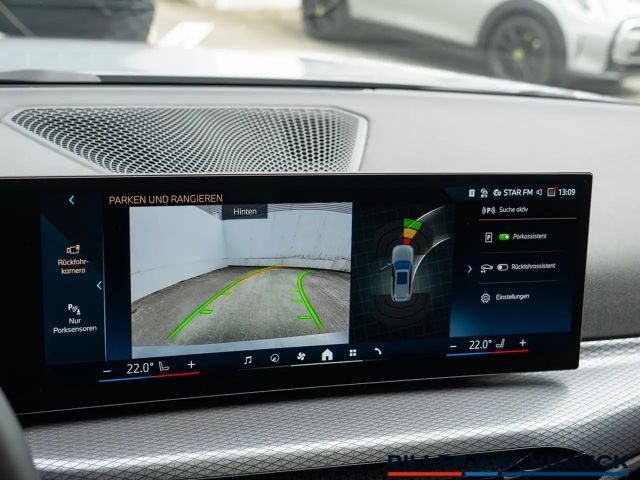 BMW 330 330i M-Sport Touring xDrive