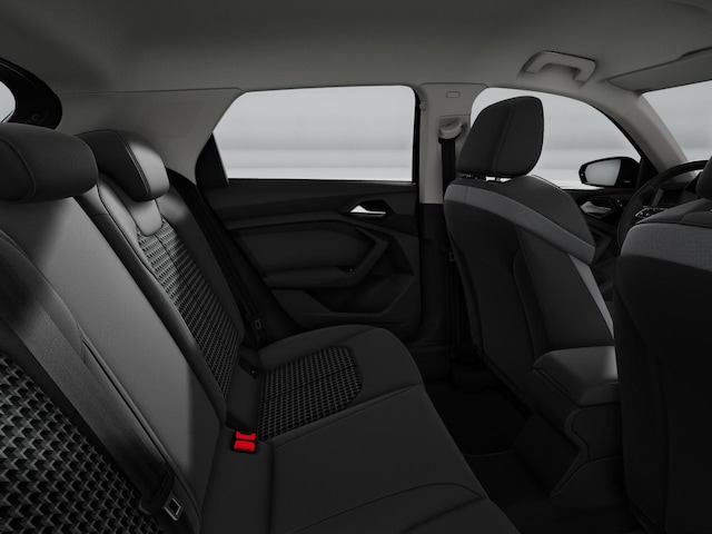 Audi A1 25 TFSI S-Tronic Sportback