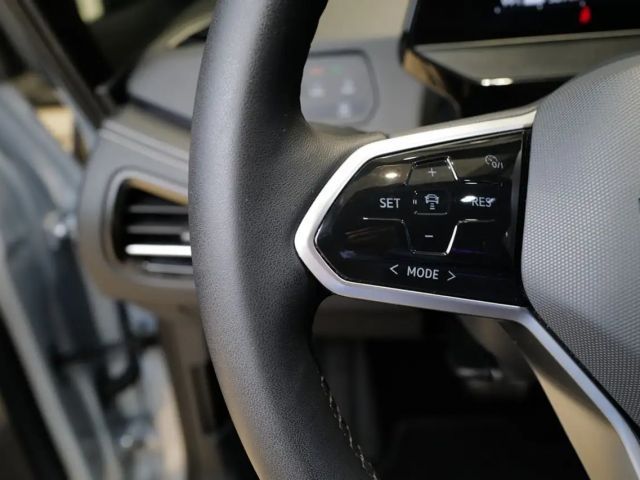 Volkswagen ID.3 Performance Pro